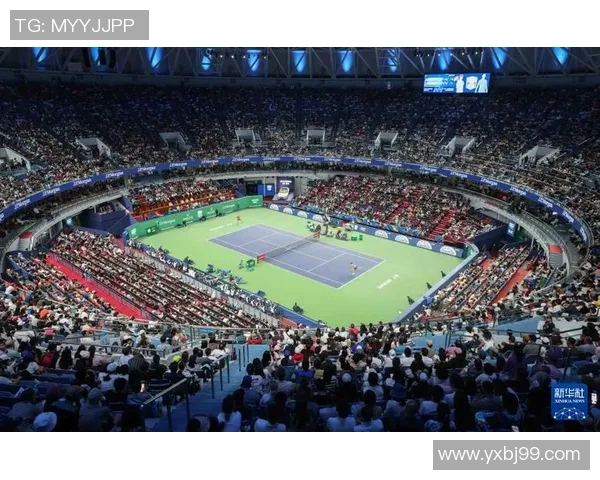 上海网球队在冠军赛中的战术分析与表现评估