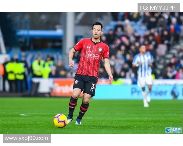 张娜专访：从绿茵场到人生舞台的足球旅程回顾与展望