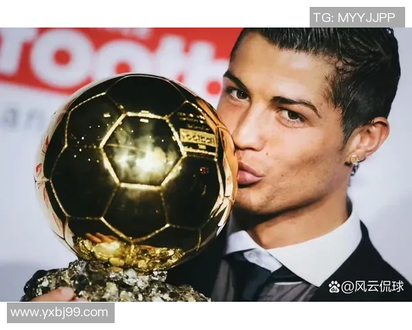 最强体系球员如何塑造足球明星的辉煌未来与成功之路