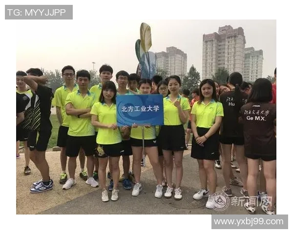 武汉乒乓球队在全国乒乓球意识排行榜中荣获第八名的佳绩