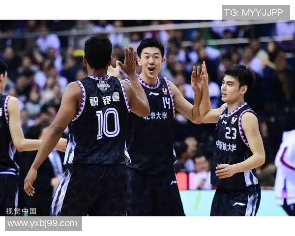 杭州篮球队盯防革新探讨：战术变革与球队未来发展之路