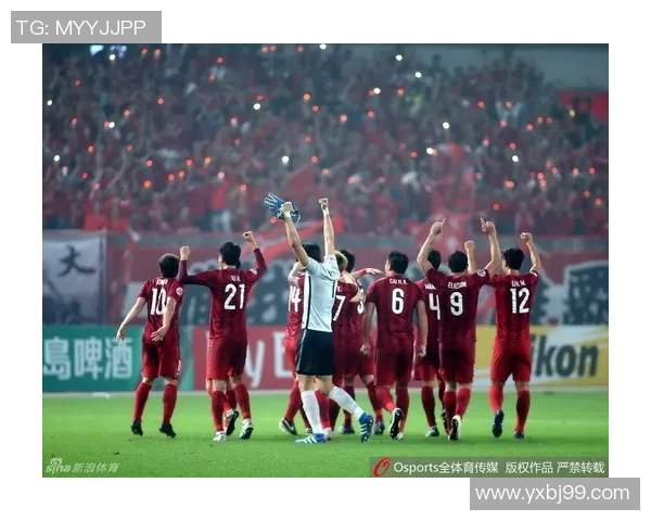 南京羽毛球队在钻石联赛中的崛起与突破之路全景回顾