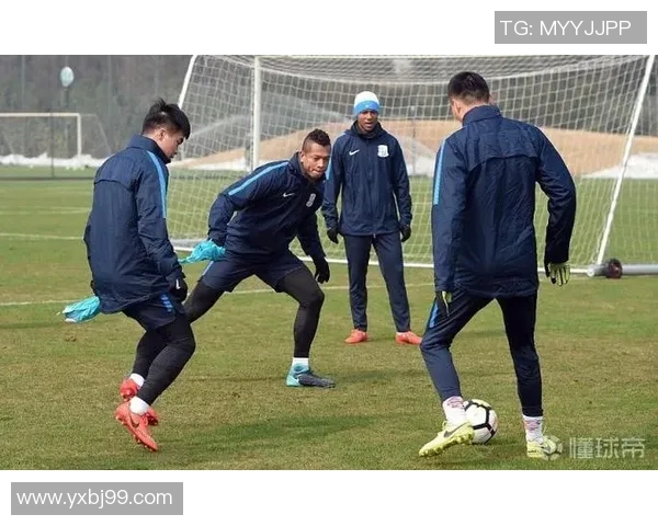 成都乒乓球队防反技战术深度解析与训练策略探讨